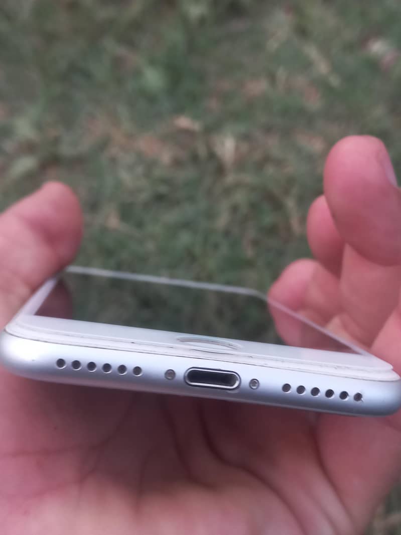Apple iPhone 7 1