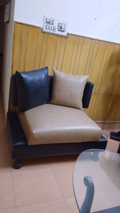 sofas set for sale