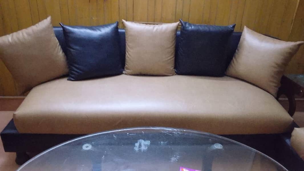 sofas set for sale 1