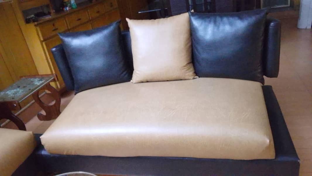 sofas set for sale 2