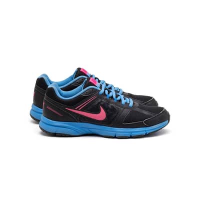 WOMEN'S PREMIUM SPORTS SHOES