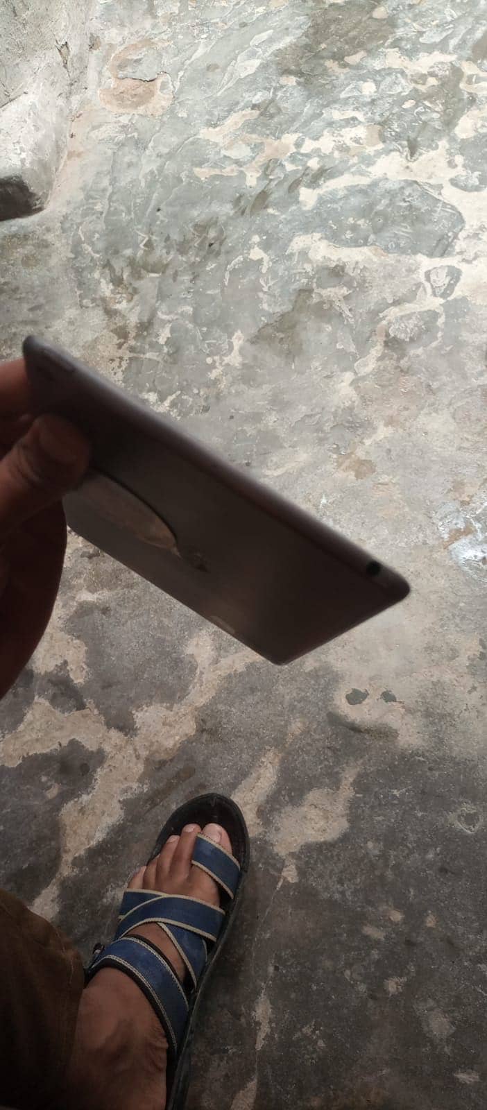 Apple iPad mini 5 1