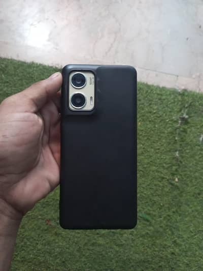 Motorola Moto G Stylus