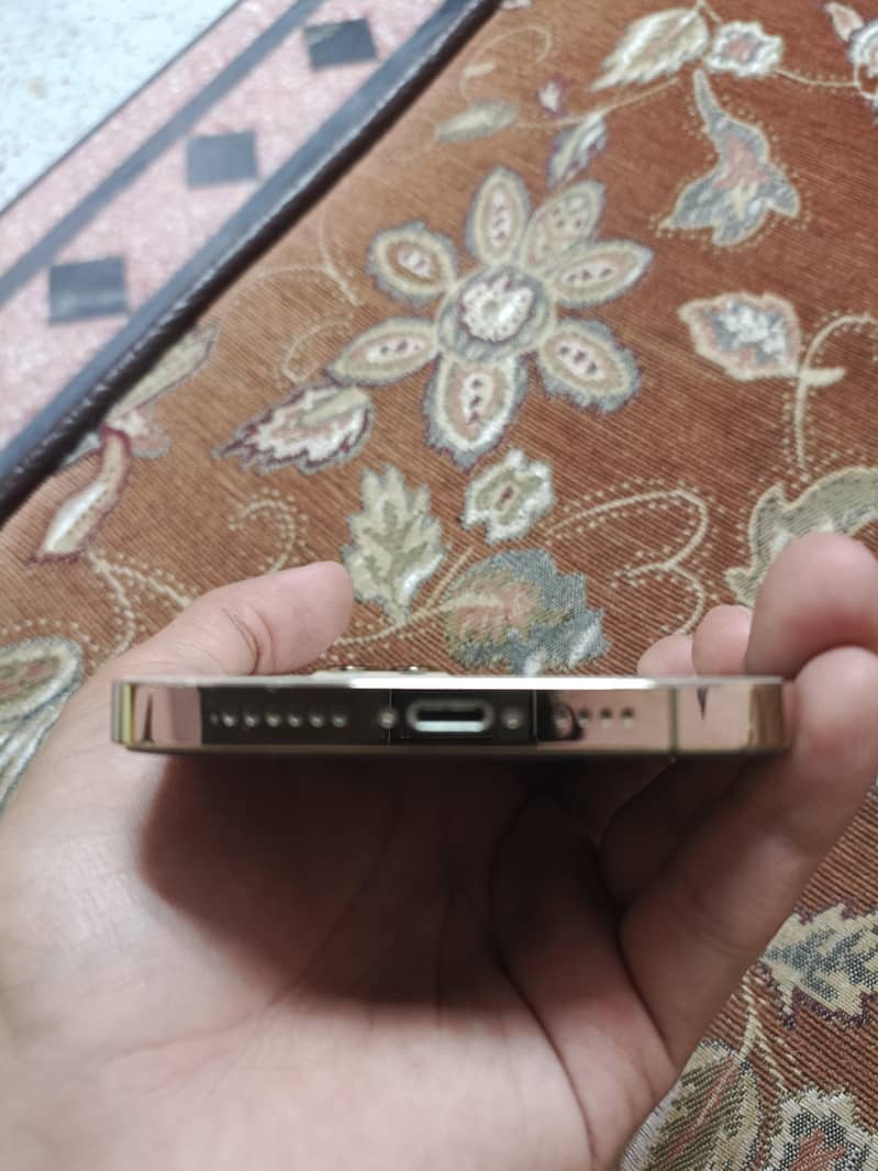 iphone 12 pro Max 1