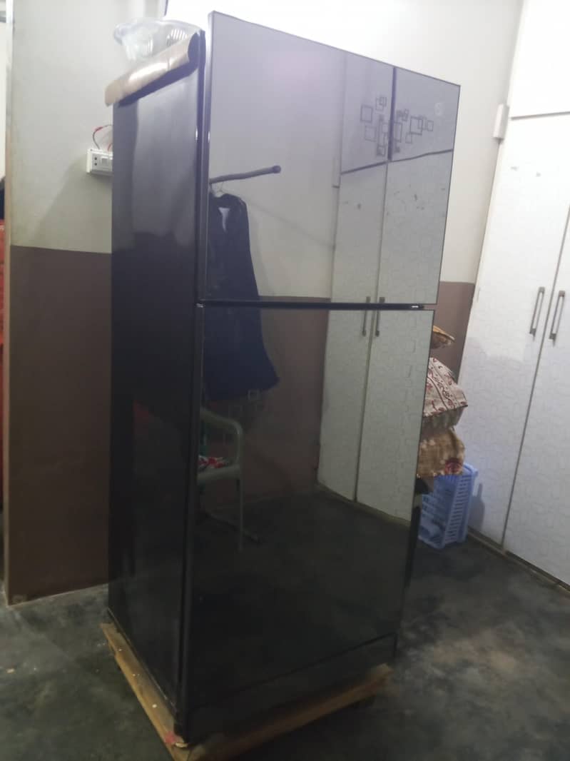 fridge 3