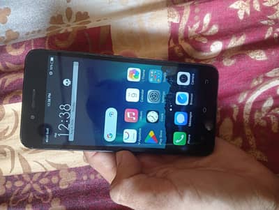 Vivo Y53