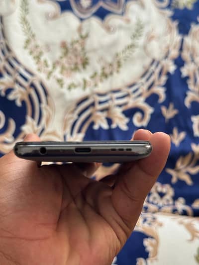 Realme GT Master Edition