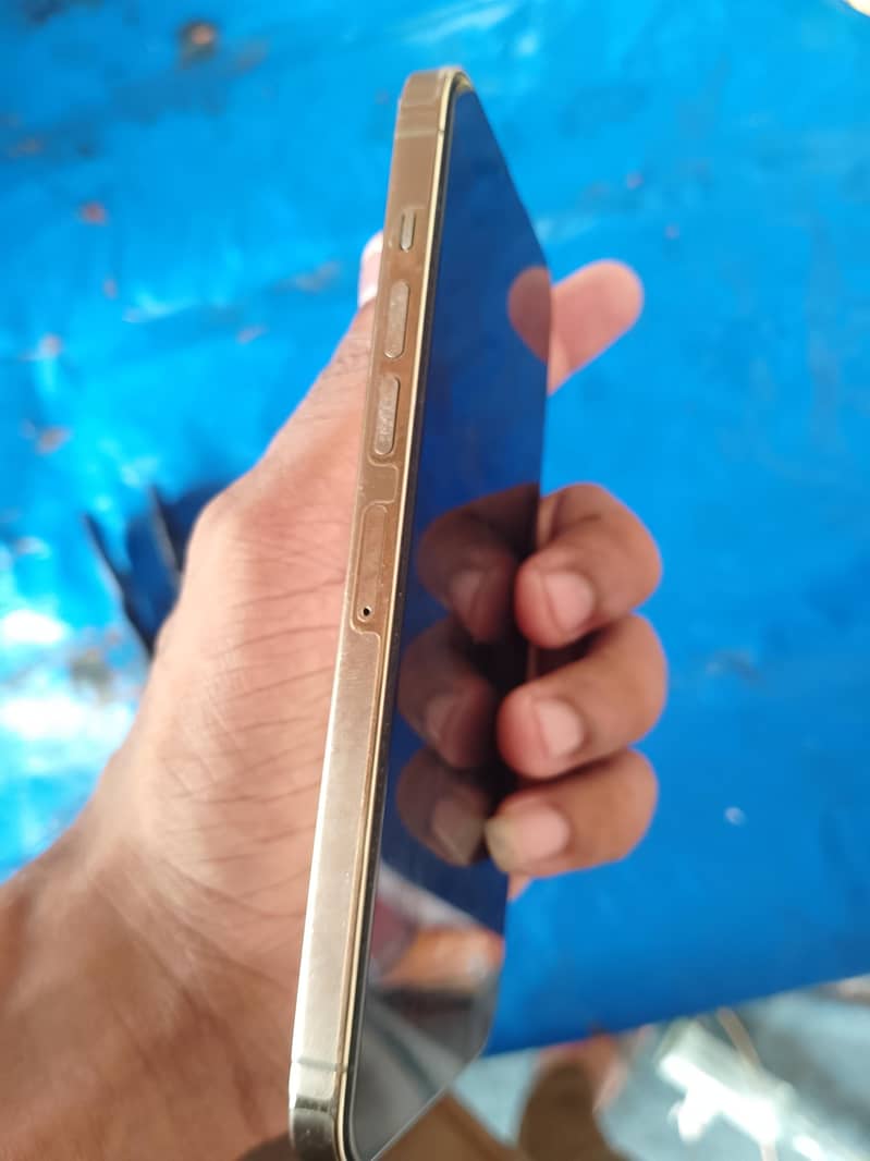 Apple iPhone 13 Pro Max 2