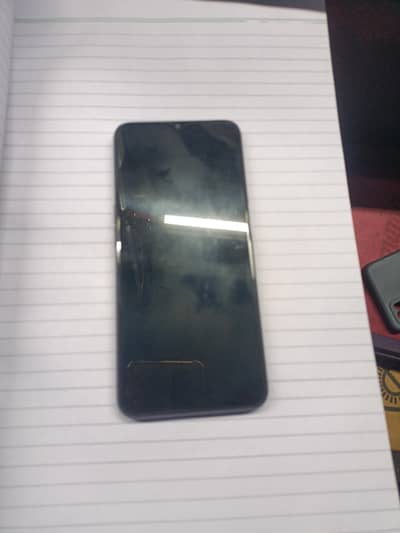 OPPO A16