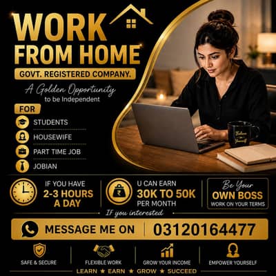Direct Selling and Marketing