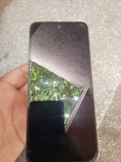 Infinix hot60i for sale