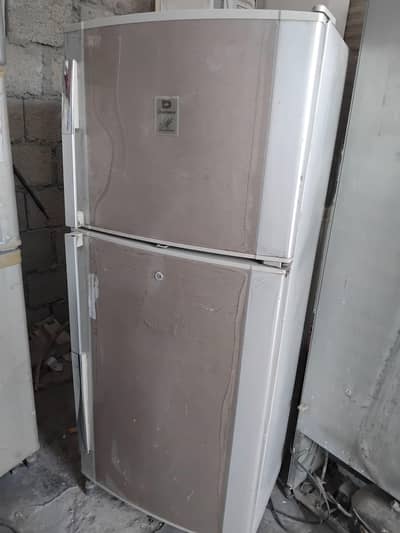 Dawlance Refrigerator For Sale