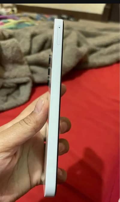 Samsung Mobile A15