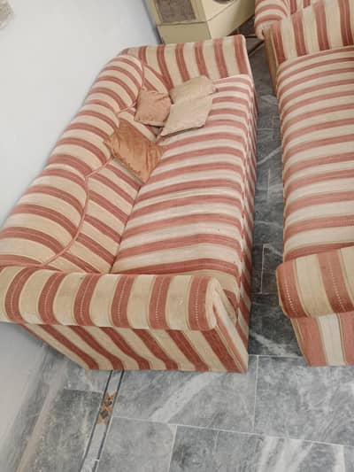 10 seater sofa set 03198898344