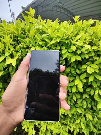 Google Pixel 7a