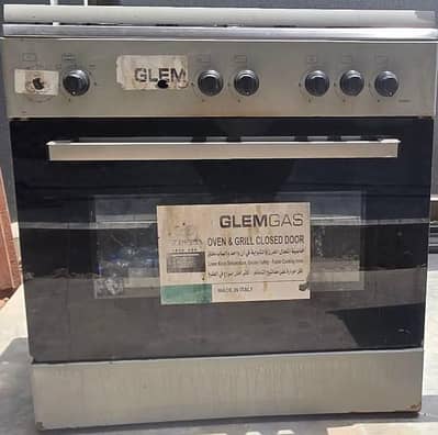 nearly brand new condition, properly working, without any faults