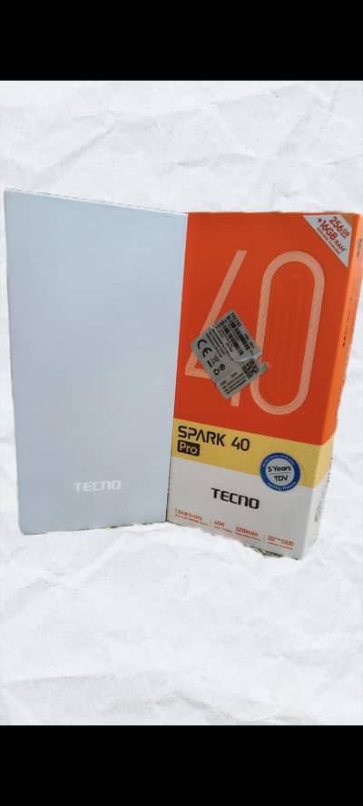 Tecno Other Model