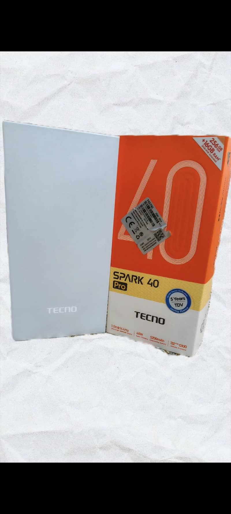 Tecno Other Model 0