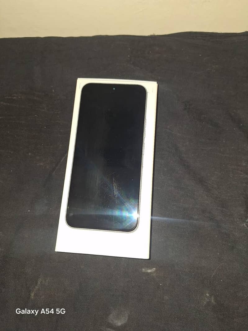 Tecno Other Model 1