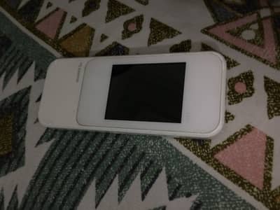 wiMax 2+ wifi device