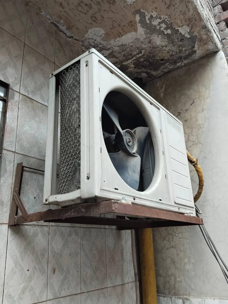 Good condition 1