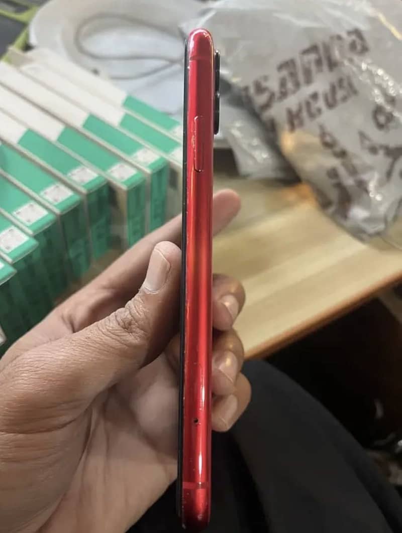 Apple iPhone 11 1