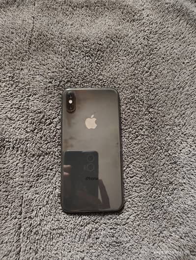 iphone xs