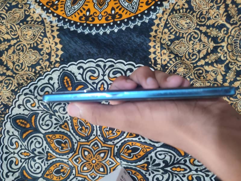 Xiaomi Redmi Note 11 4