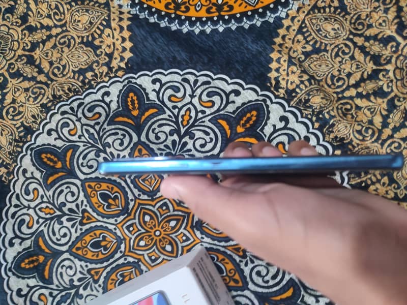 Xiaomi Redmi Note 11 6