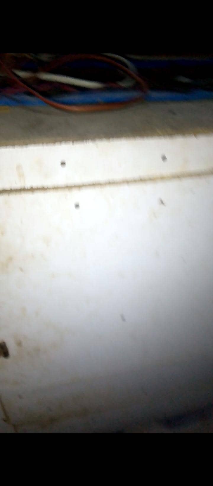 2 incubator 1 brooder 7