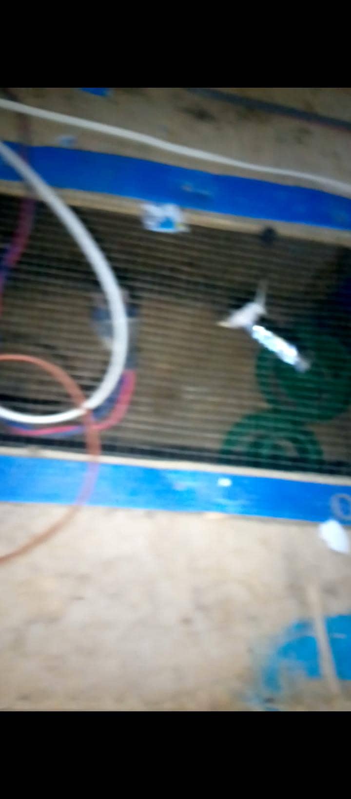2 incubator 1 brooder 10