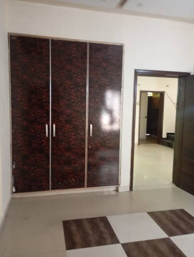 1 Kanal House For Silent Office Near Expo Centre