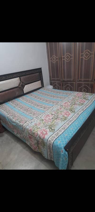 bed and mattress sale 03365302829