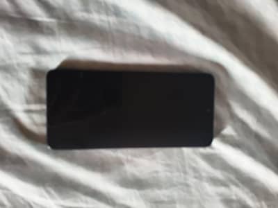 Xiaomi Redmi Note 13 Pro