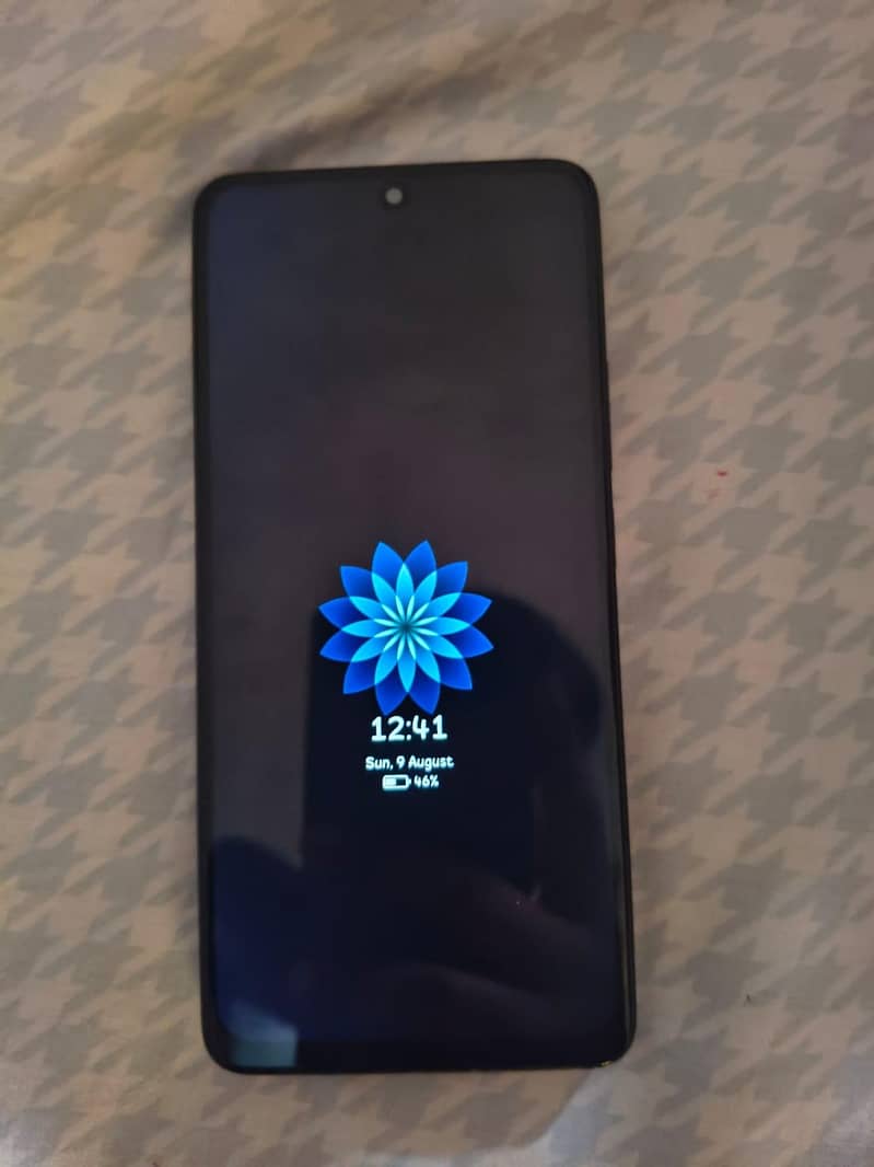 Xiaomi Redmi Note 13 1