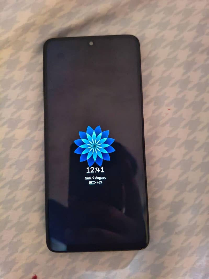 Xiaomi Redmi Note 13 2