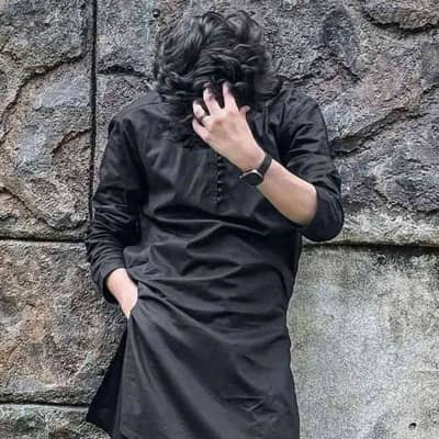 Zohaib Khan Koi masla Nahin hai
