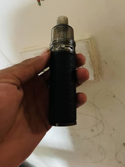 18 plus only