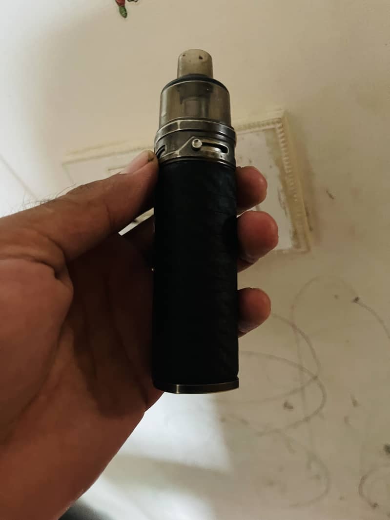 18 plus only 0