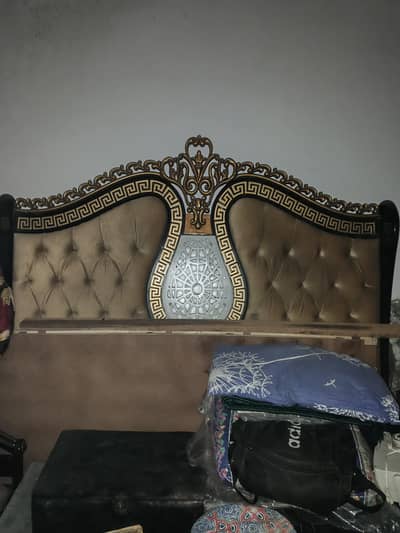 good condition 10/9