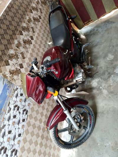 zabardast bik 03039642162