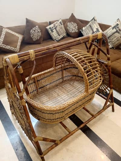KIDS SWING FOR SALE ( JHOLA )