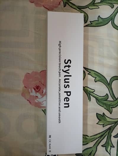 stylus pen new high precision touch pen