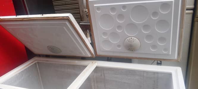 Haier inverter