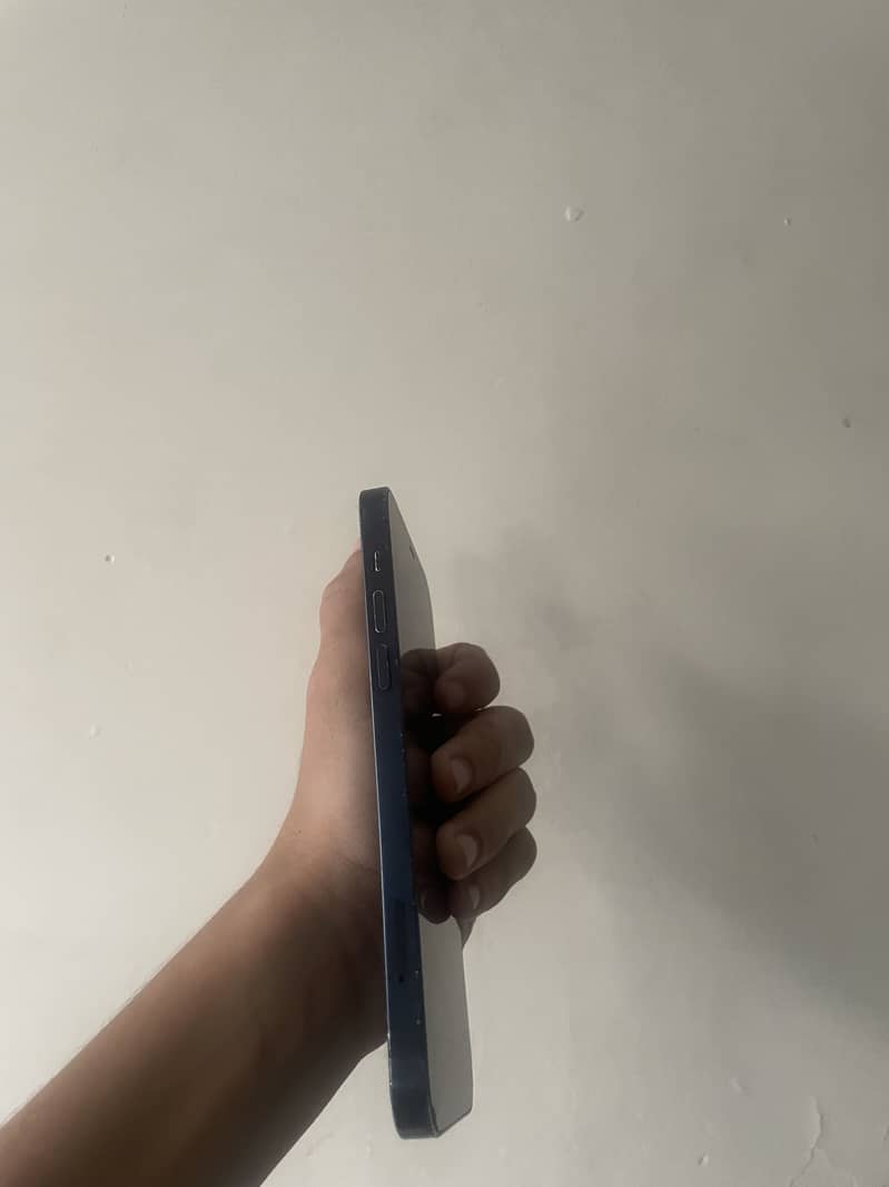 Apple iPhone 12 0