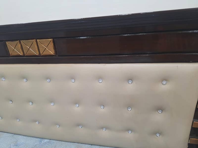 Bed set 5