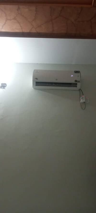 pel inverter 1 ton