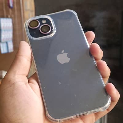 Apple iPhone 14
