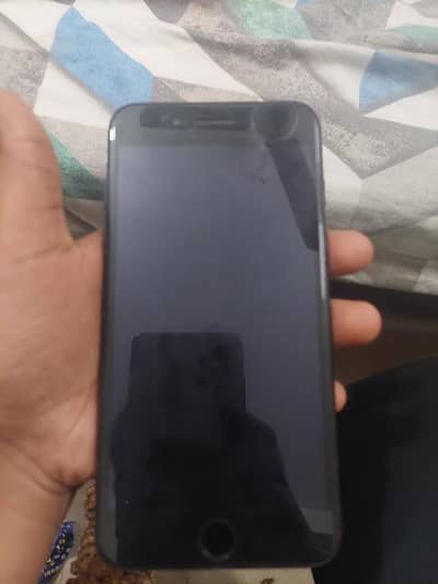 Apple iPhone 7 Plus