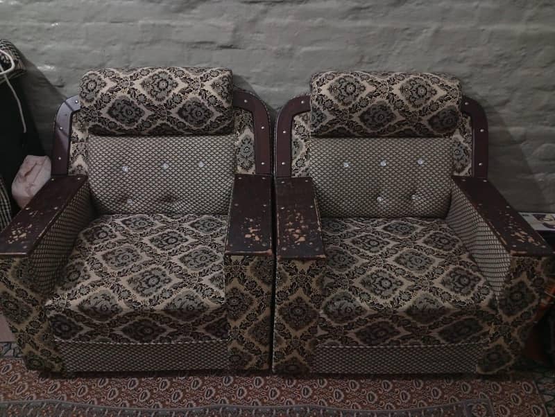 sofa set 0